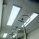 더샵 명지퍼스트월드 2단지 상가 이미지