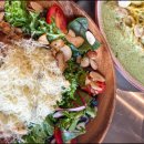 덕수불고기 이미지