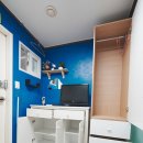 경인교대(기숙사) 이미지