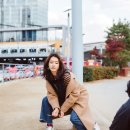 끼 - 강릉시 정원로 84-22 | 끼