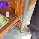 구소석길 이미지