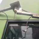 정직한주유소 | 부산 북구 SK주유소 초벌세척용 라보산업용고압세척기 수리후기~