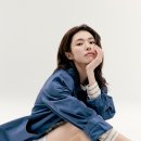 엠봄