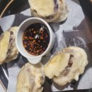 가산중학교 이미지