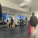 피티밤 | 해운대 좌동헬스장 추천 올바른운동 다이어트 피티후기