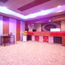 향남읍 행정리 474-1 이미지