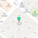 뉴굿모닝약국 이미지
