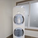 세븐일레븐 광주첨단테크노파크점 | 광주 분해청소 첨단 테크노파크 삼성 공기청정기 케어 후기