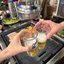 착한삼겹살 | [안양 맛집]안양 주민 추천 착한가격업소 가성비 삼겹살 맛집 후기 &#39;돈모아참삼겹&#39;