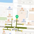 영수닥터학원 이미지