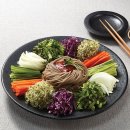 (주)봉평농원 쇼핑하우