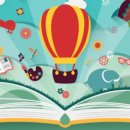 분당-385 이미지