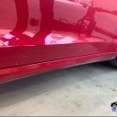 엠솔케어 이미지