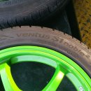 그린타이어 이미지