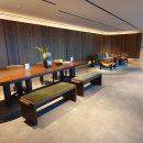 월송리CC IN 코스 이미지