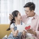 한국장애인직업재활원 이미지