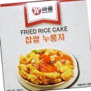 화풍 - 북구 대학로15길 11 | 화풍