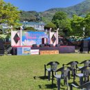 청암초등학교 이미지