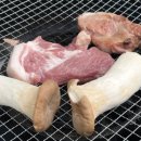 노고지리펜션 이미지