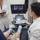 편한제통의원 이미지