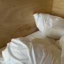 호텔 벗 이미지