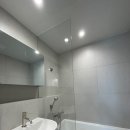 죽동 대원칸타빌 이미지