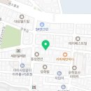 문학동한길부동산공인중개사사무소 이미지