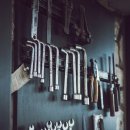 적성공구 이미지