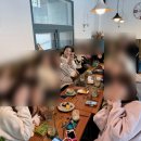 카페드삼공이