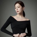 혜니살롱
