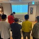 오산종합사회복지관 이미지