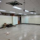 하남초등학교 이미지