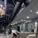 찬스짐 이미지