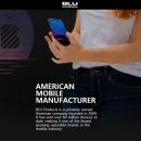 주식회사 우리통신 이미지