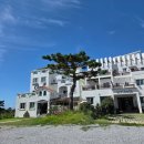 태안더클래식 | [태안 여행] 첫 갯벌체험 기록 (청포대해수욕장, 태안더클래식스파펜션)