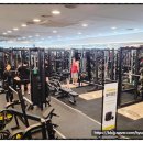 강남헬스 | 강남역헬스장 헬스보이짐 강남역점 솔직 후기
