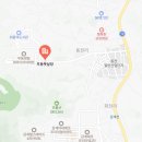 무동풋살장 이미지