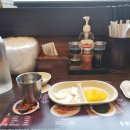 홍콩 노래연습장 이미지