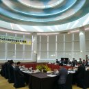 수원컨벤션센터 이미지