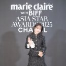 뽀블뽀블 이미지