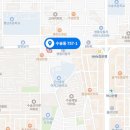 (유)일우건설 이미지