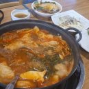 본 만두(쌍문점) 이미지