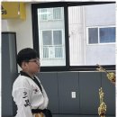 경희 태권도 체육관 이미지
