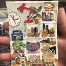 왕초보 일본어 이미지