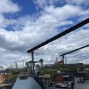 ER-1[경부고속도로]-상-289 | 독일 육아 0-3개월 육아 용품 리뷰 1 - 유아차 +카시트/배시넷, 아기띠, 기저귀 갈이대/쓰레기통/온열...