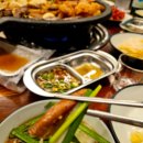 청주 한우곱창 맛집 수곡동 곱부자한우곱창 리얼후기