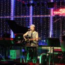 스카이라이브 이미지