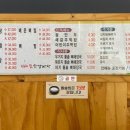 첨단돌솥감자탕 효천점 네이버블로그