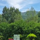 어름치마을캠핑장 | 평창 캠핑장 어름치마을 카라반캠핑 장소 추천, 바른캠핑 포럼까지