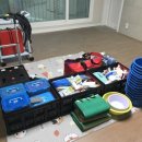 부영크리닝 이미지